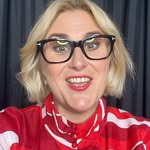 Lisa Holbrook - @lisa_forest_trader9 - Instagram