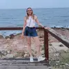 Lisa - @lisa_forest - TikTok