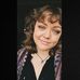 Lisa Rain - Little Forest - Facebook