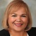 Lisa Ramirez-Noriega Forest Lawn Planning Advisor - Facebook