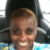 lisaforest82 - @lisaforest82 - TikTok