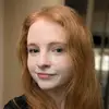 lisaforest - @lisaforest_ - TikTok