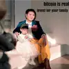 lisaforestreading - @lisaforestreading - TikTok