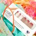 Nail Details with Lisa Forest - Facebook