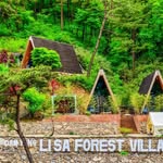 So Yeun Kook - @lisa_forest_village - Instagram