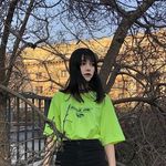 ♦🥀~𝐋𝐢𝐬𝐚 𝐅𝐨𝐫𝐠𝐞𝐭~♦🥀 - @_x.lisa_forget_.x_ - Instagram