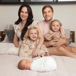 Lisa Chevalier Forget - @lisachevalierforget - Instagram
