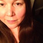 Lisa Forget - @lisa.s.res - Instagram