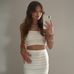 Lisa Forget - Facebook