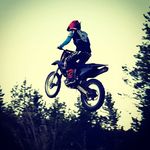 Lisa Forget - @lisaforgot - Instagram