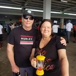 Lisa Forget - @lisaforget680229 - Instagram