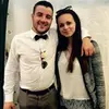 Lisa Forget - @lisaforget - TikTok