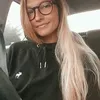 Lisa Forget - @user73426385127730 - TikTok