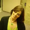 Lisa forget me - @lisa.forget.me - TikTok