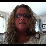 Lisa Forget Mosiejczuk - @mslisa63 - Instagram