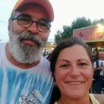 Lisa Forget Turner - @lisaturner65 - Instagram