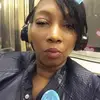Lisa Forgetaboutit Wilcox - @lisaforgetaboutit - TikTok