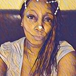 Lisa Forgetaboutit Wilcox - @lisaforgetaboutit - Instagram