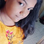 Lisa Lisa - @never_forget_lisa - Instagram