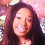 Lisa - @lisa_dont_forget_it - Instagram