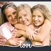 lisaforgetaways - @lisaforgetaways - TikTok