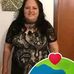 Lise Forget - Facebook