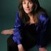 Lise Forget - Facebook