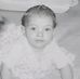Lise Forget - Facebook