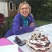 Lise Forget - Facebook