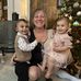 Liza Forget - Facebook