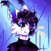 🖤Ꮚ෴ Ф᧐ρᴛᥙκ ෴Ꮚ🩵 - @_lisa_fort_ - TikTok