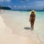 @lisa.fortin - Instagram
