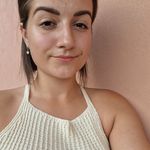 Lisa🌺 - @_lisa_forti_ - Instagram
