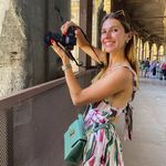Lisa Fort - @liisa_fort - Instagram