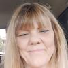 lisa fort - @lisa.is.the.besttt - TikTok