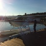 Lisa Fort - @fortflyer - Instagram