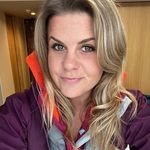 Lisa Forte - @lisa_forteuk - Instagram