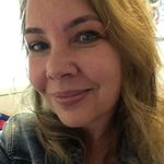 Lisa Forte 💕 - @lisa_forte - Instagram