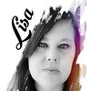 Lisaf1986 - @lisafortenberry47 - TikTok
