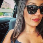 Lisa Fortier - @lisa_fortier - Instagram