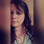 Lisa Fortin - @lisa_fortin_ - Instagram