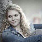 Lisa Fortmann - @lisa_fortmann - Instagram
