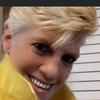 Lisa Fortner - @lisafortner1 - TikTok