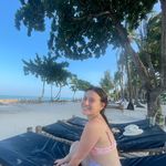 lisa - @lisafortet - Instagram