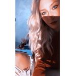 Lisa - @lisafortuna_ - Instagram