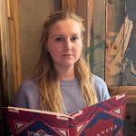 Lisa - @lisafortuneteller - Instagram
