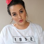 Lisa Marie Fortuin - @lisafortuin - Instagram