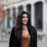 --- Lisa Michelle --- - @lisa_fortunecookie - Instagram