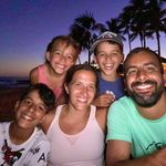 Lisa Mispley Fortier - @lisafortier21 - Instagram