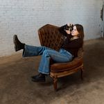 lisa • north dakota photographer - @lisafortneyphotography - Instagram